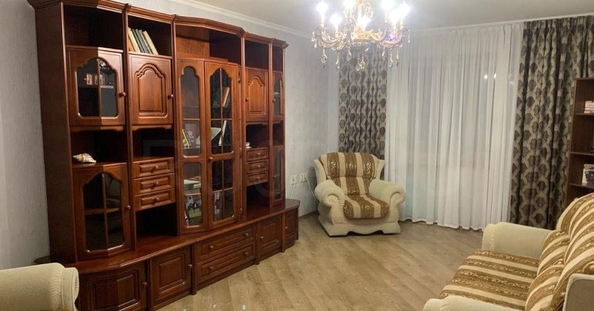 
  Продается 3-комн. квартира, 117.4 м², Гоголя ул, д. 30/2
. Фото 3.