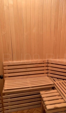
  Продается 3-комн. квартира, 117.4 м², Гоголя ул, д. 30/2
. Фото 13.
