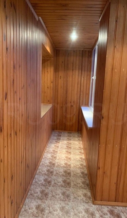 
  Продается 3-комн. квартира, 117.4 м², Гоголя ул, д. 30/2
. Фото 18.