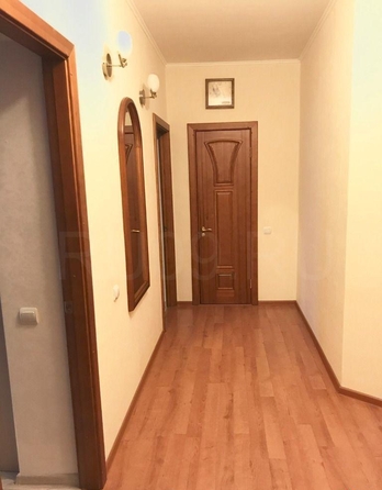 
   Продам 3-комнатную, 81.9 м², Льва Толстого ул, 38б

. Фото 8.