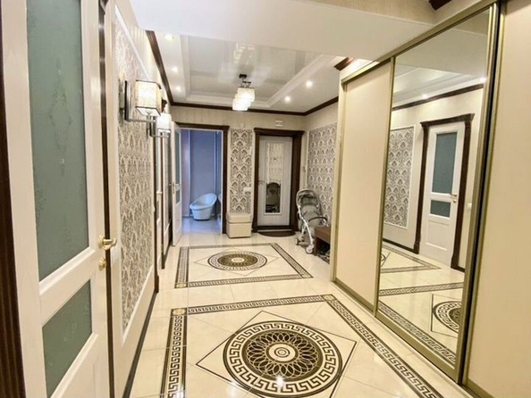 
  Продается 4-комн. квартира, 130 м², Герцена ул, д. 43б
. Фото 14.