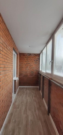 
  Продается 2-комн. квартира, 38.5 м², ЖК Бавария, дом 9
. Фото 9.