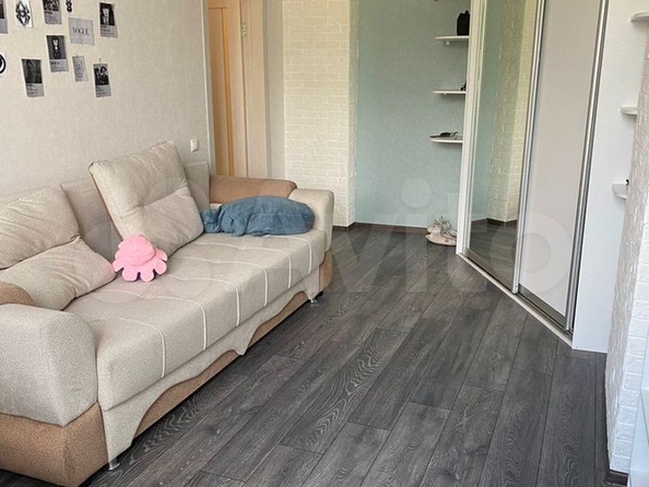 
  Продается 3-комн. квартира, 111.1 м², Первомайская ул, д. 3а
. Фото 6.