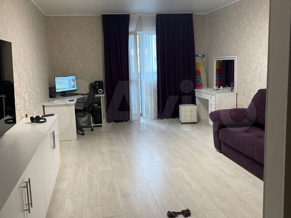 
  Продается 3-комн. квартира, 111.1 м², Первомайская ул, д. 3а
. Фото 13.