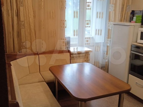 
  Продается 3-комн. квартира, 90.5 м², Ленинградская ул, д. 6а
. Фото 6.