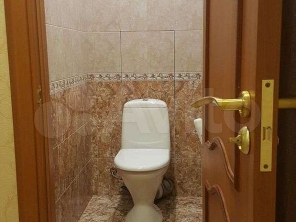 
  Продается 2-комн. квартира, 75 м², Солнечная ул, д. 23
. Фото 13.