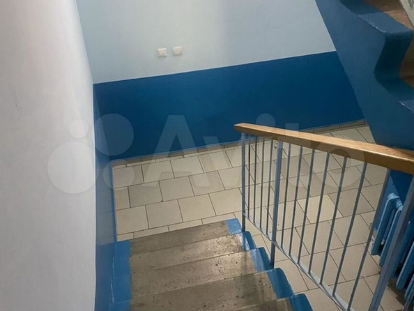 
  Продается 2-комн. квартира, 56.1 м², Чкалова ул, д. 18
. Фото 14.