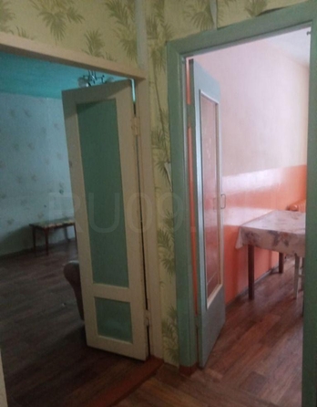 
  Продается 2-комн. квартира, 52.4 м², Степана Разина ул, д. 35
. Фото 5.