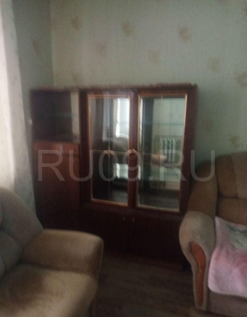 
  Продается 2-комн. квартира, 52.4 м², Степана Разина ул, д. 35
. Фото 9.