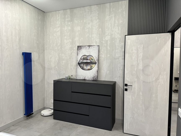 
  Продается 2-комн. квартира, 49.4 м², ЖК На Комсомольском, дом 48
. Фото 20.