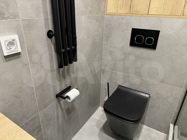 
  Продается 2-комн. квартира, 49.4 м², ЖК На Комсомольском, дом 48
. Фото 29.