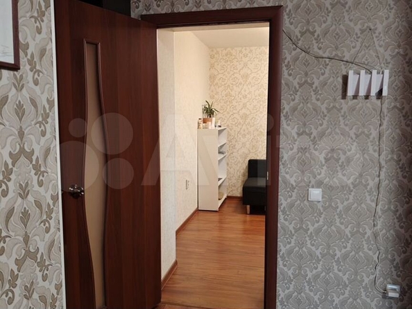 
  Продается 2-комн. квартира, 46.3 м², Восточная ул, д. 9
. Фото 11.