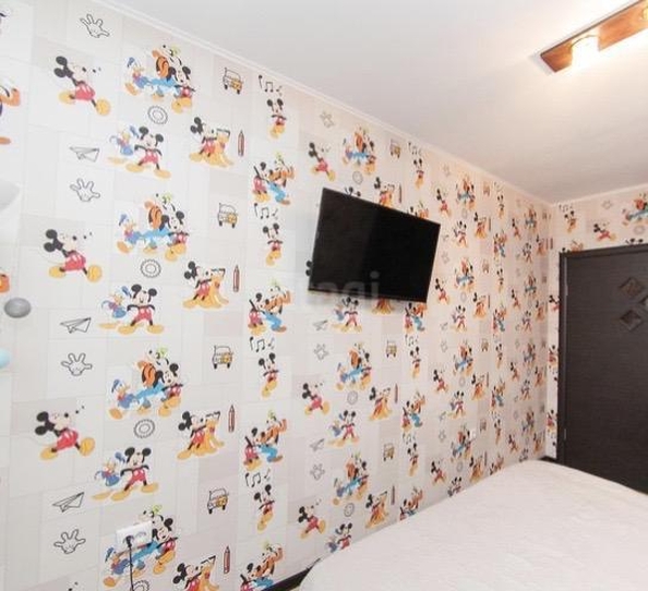 
  Продается 2-комн. квартира, 60 м², Тверская ул, д. 18
. Фото 6.