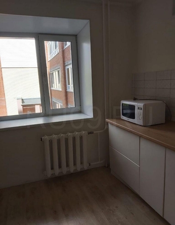 
  Продается 2-комн. квартира, 60 м², Лебедева ул, д. 18
. Фото 4.