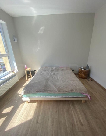 
  Продается 3-комн. квартира, 68.6 м², ЖК На Комсомольском, дом 48
. Фото 1.