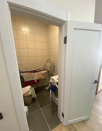
  Продается 3-комн. квартира, 68.6 м², ЖК На Комсомольском, дом 48
. Фото 9.