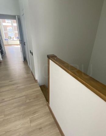 
  Продается 3-комн. квартира, 68.6 м², ЖК На Комсомольском, дом 48
. Фото 11.