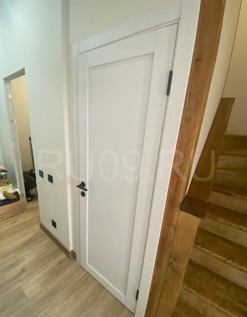 
  Продается 3-комн. квартира, 68.6 м², ЖК На Комсомольском, дом 48
. Фото 18.