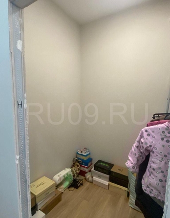 
  Продается 3-комн. квартира, 68.6 м², ЖК На Комсомольском, дом 48
. Фото 21.