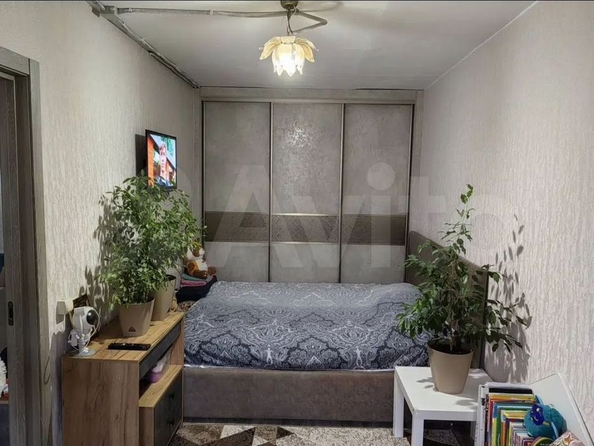 
  Продается 2-комн. квартира, 46.2 м², Елизаровых ул, д. 46
. Фото 11.
