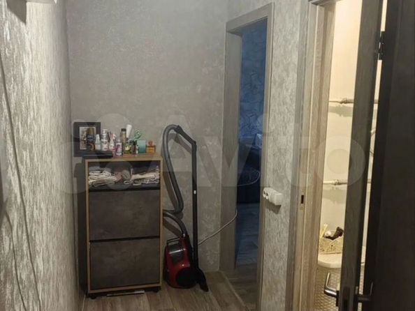 
  Продается 2-комн. квартира, 46.2 м², Елизаровых ул, д. 46
. Фото 13.