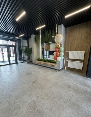 
  Продается 1-комн. квартира, 33.2 м², ЖК Гравитация
. Фото 3.
