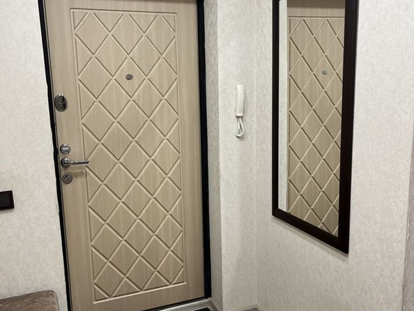 
  Продается 3-комн. квартира, 94 м², Ленина ул, д. 130б
. Фото 2.