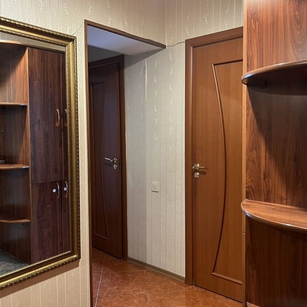 
  Продается 2-комн. квартира, 74.4 м², Алтайская ул, д. 10
. Фото 3.