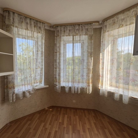 
  Продается 2-комн. квартира, 74.4 м², Алтайская ул, д. 10
. Фото 24.