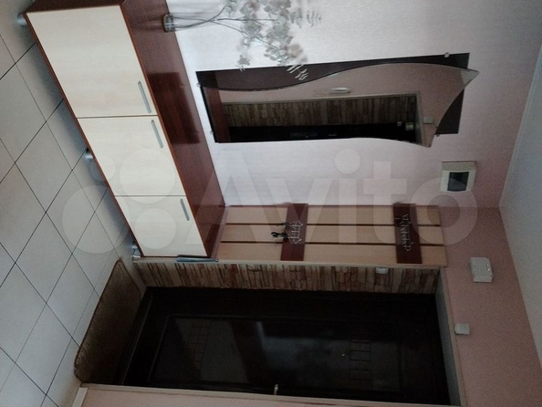 
  Продается 3-комн. квартира, 55 м², Фруктовый пер, д. 16
. Фото 12.