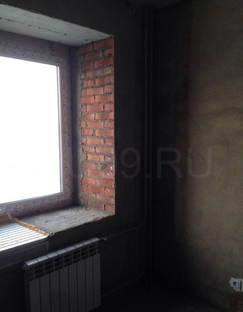 
   Продам 3-комнатную, 83.7 м², Исаака Левитана, 5

. Фото 19.