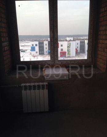 
   Продам 3-комнатную, 83.7 м², Исаака Левитана, 5

. Фото 25.