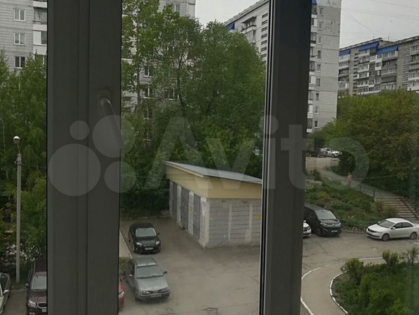 
  Продается 1-комн. квартира, 42 м², Сибирская ул, д. 104/4
. Фото 2.
