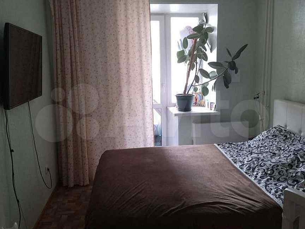 
  Продается 2-комн. квартира, 51 м², ЖК Льва Толстого, дом 38/4
. Фото 6.
