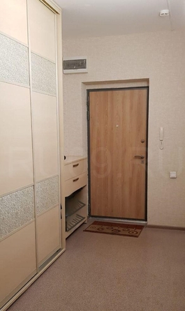 
  Продается 3-комн. квартира, 76.7 м², Челюскинцев ул, д. 2
. Фото 9.