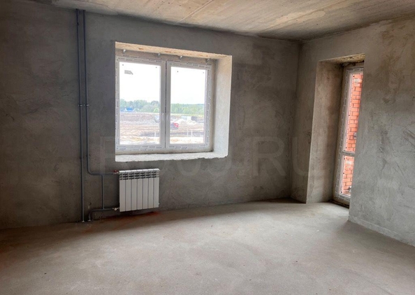 
  Продается 2-комн. квартира, 66.6 м², ЖК Бавария, дом 10
. Фото 7.