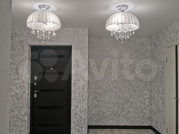 
  Продается 2-комн. квартира, 58.7 м², Киевская ул, д. 1
. Фото 6.