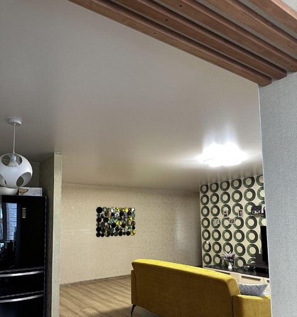 
  Продается 3-комн. квартира, 71.1 м², Фрунзе пр-кт, д. 119е
. Фото 3.