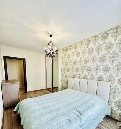 
  Продается 3-комн. квартира, 71.1 м², Фрунзе пр-кт, д. 119е
. Фото 4.