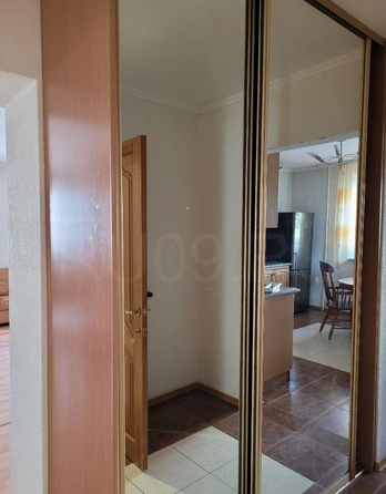 
  Продается 4-комн. квартира, 136 м², Белинского проезд, д. 8
. Фото 3.