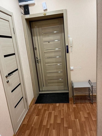 
   Продам 2-комнатную, 54 м², Анны Ахматовой (Северный мкр.) ул, 1

. Фото 7.