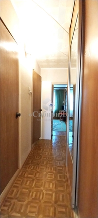 
  Продается 3-комн. квартира, 65 м², Бирюкова ул, д. 10
. Фото 3.