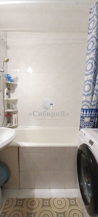 
  Продается 3-комн. квартира, 65 м², Бирюкова ул, д. 10
. Фото 15.