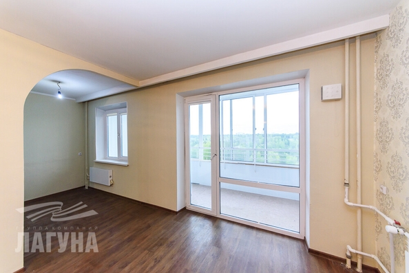 
   Продам 3-комнатную, 82.5 м², Герасименко ул, 3/14

. Фото 19.