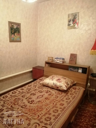 
   Продам дом, 64.7 м², Курлек

. Фото 10.