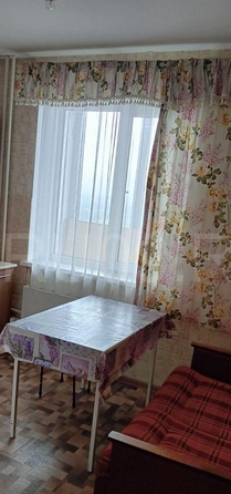 
  Продается 1-комн. квартира, 34.6 м², Нефтяная ул, д. 13
. Фото 4.