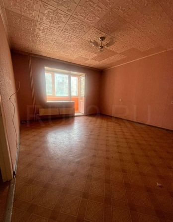 
  Продается 3-комн. квартира, 70.7 м², Светлый пер, д. 32
. Фото 7.