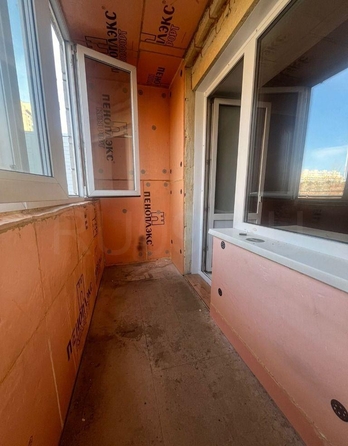 
  Продается 3-комн. квартира, 70.7 м², Светлый пер, д. 32
. Фото 14.