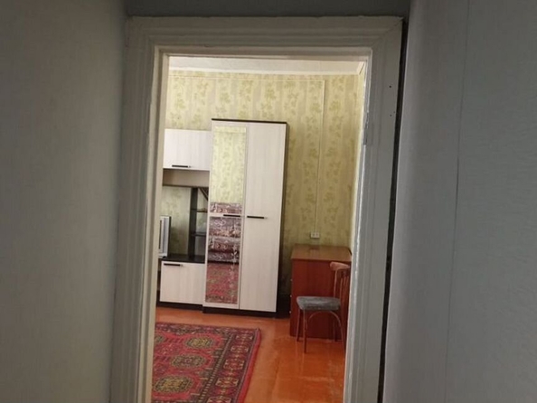
  Продается 1-комн. квартира, 35 м², Пушкина ул, д. 54
. Фото 8.