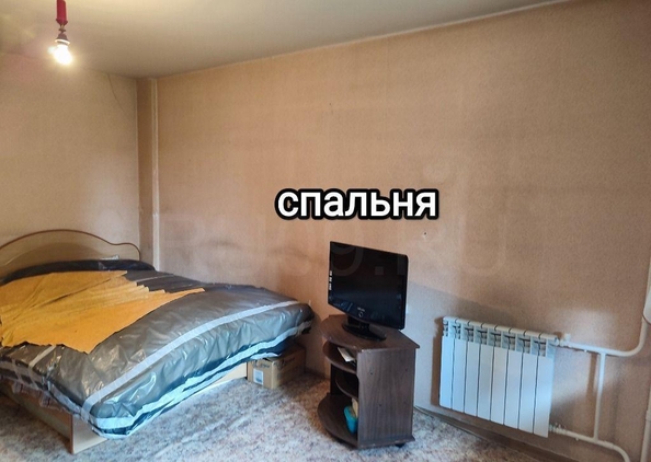 
   Продам 2-комнатную, 80.6 м², Профсоюзная ул, 7

. Фото 27.